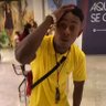 DESNATADO CRIATIVO profil fotoğrafı