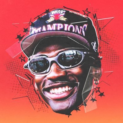 falatusam's profile picture