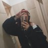 Nina's profile picture