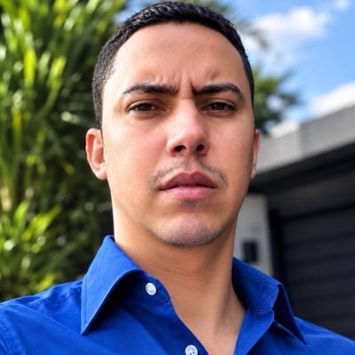 WanderValero's profile picture