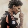 Ríos 🇨🇴 profil fotoğrafı