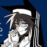 troopersh's profile picture