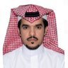 Фото профиля مشاري العزيزي