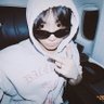 Ev ☆ | VAI VER O BTS 𝜗ৎ 0️⃣'s profile picture