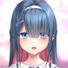 Profilbild von ロンギヌス02