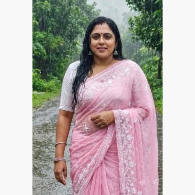 Meena's profile picture
