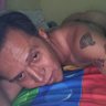 MANUEL GDL profil fotoğrafı