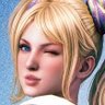 🎀 Fefe ꕤ's profile picture