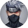 Hako profil fotoğrafı