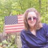 Elizabeth D profil fotoğrafı