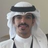 Profilbild von علي محمد المطيري🇰🇼