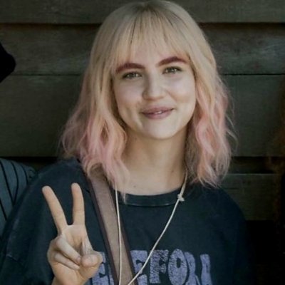 janis's profile picture
