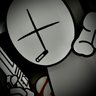 Profilbild von Grunt