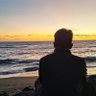 Putune Paijan's profile picture