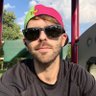 Profilbild von Blue Collar Brandon