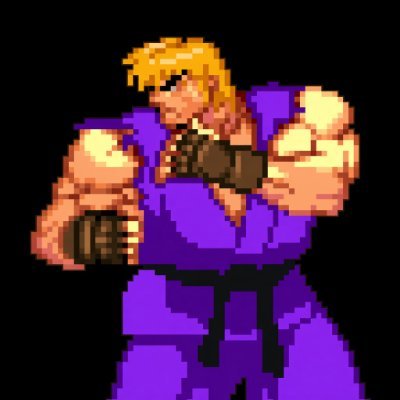 kazeyskill's profile picture