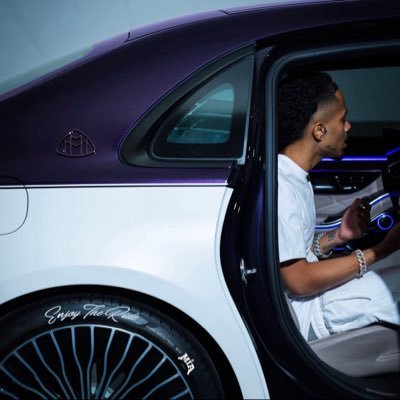 aaronmay's profile picture