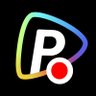 Pollo AI 日本公式's profile picture