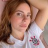 Profilbild von Ma