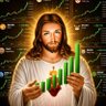 GodlyTradez profil fotoğrafı