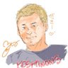 よしのさんのがっきー🧠 的头像