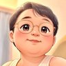 大鬼頭's profile picture