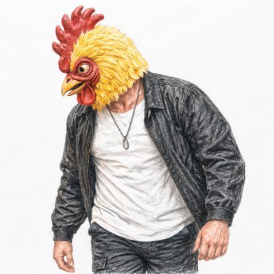DΞV's profile picture