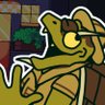 Profilbild von binfinite_yt