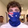 GOODTHANKS's profile picture