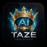 LGo Studio Dazy profil fotoğrafı