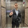 Zübeyir Çakmakcı's profile picture