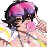 Sien: Fortune’s Weave's profile picture