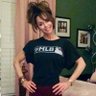 Dawn Dellapa's profile picture