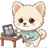 はる|AIアフィで2,200万円/月's profile picture