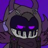 Phantom's profile picture