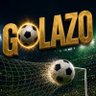 Golazo⚽️⚽️ profil fotoğrafı