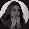 R's profile picture