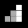 Фото профиля GaugeDB