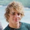 BJ Björn profil fotoğrafı