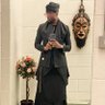BLVCKGOD 🗿's profile picture