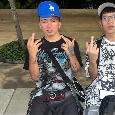 Justin dubay2's profile picture