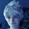 ztar's profile picture
