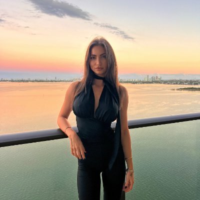 Anna's profile picture