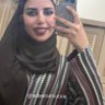 غدير المطيري✨'s profile picture