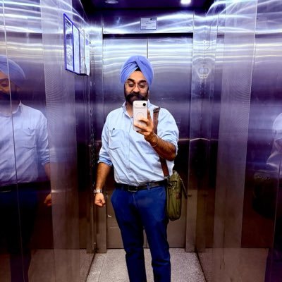 Jadugar Pasha's profile picture