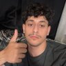 Taizeer's profile picture
