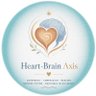 Heart-Brain-Axis 🔝's profile picture