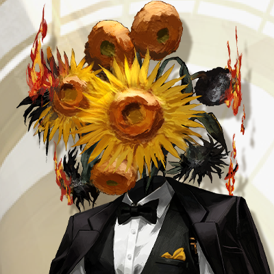 lostmuseum_ofcl's profile picture