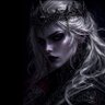 Queen Of Sheba's profile picture