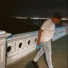 Profilbild von Vinicius Costa
